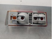 Recambio de piloto trasero derecho para ford escort berl./turn./cab./express referencia OEM IAM 16311622 