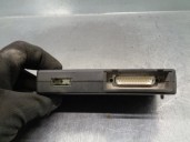 Recambio de modulo electronico para mercedes-benz clase e (w210) berlina diesel 2.7 cdi 20v cat referencia OEM IAM A2038203226 