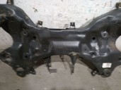 Recambio de puente delantero para kia sportage iv (ql, qle) 1.6 crdi referencia OEM IAM 62401D7570 62405D7570 