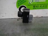 Recambio de mando retrovisor para audi a3 (8p) 1.9 tdi referencia OEM IAM 8E0959565 