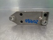 Replacement impact sensor for Mercedes-Benz E-Class (W210) saloon diesel 2.7 CDI 20V cat OEM IAM reference 0018205626 
