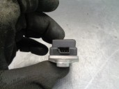Replacement impact sensor for Mercedes-Benz E-Class (W210) saloon diesel 2.7 CDI 20V CAT OEM IAM reference 0018205626 