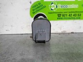 Recambio de mando retrovisor para audi a3 (8p) 1.9 tdi referencia OEM IAM 8E0959565  