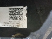 Recambio de puente delantero para kia sportage iv (ql, qle) 1.6 crdi referencia OEM IAM 62401D7570 62405D7570 