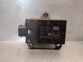 Recambio de modulo electronico para kia sorento ii (xm) 2.2 crdi referencia OEM IAM 956902P000  A2C53311192 CONTINENTAL