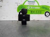 Recambio de mando retrovisor para audi a3 (8p) 1.9 tdi referencia OEM IAM 8E0959565 