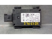 Recambio de sensor para hyundai kona furgoneta/suv (os, ose, osi) ev referencia OEM IAM 99120BF010 99120BF010 