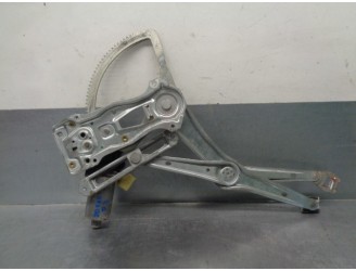 Recambio de elevalunas delantero derecho para mercedes-benz clase e (w210) berlina diesel 2.7 cdi 20v cat referencia OEM IAM A21