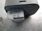 Recambio de mando retrovisor para audi a3 (8p) 1.9 tdi referencia OEM IAM 8E0959565 