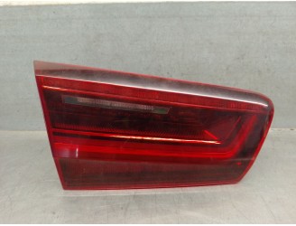 Recambio de piloto trasero izquierdo para audi a6 allroad c7 (4gh, 4gj) 3.0 tdi quattro referencia OEM IAM 4G9945567B 4G5945093E