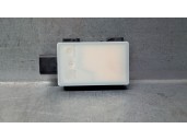 Recambio de sensor para hyundai kona furgoneta/suv (os, ose, osi) ev referencia OEM IAM 99120BF010 99120BF010 