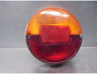 Recambio de piloto trasero izquierdo para » otros... 3.9t 17s 120 m-bus vespino 130e referencia OEM IAM YORKA 5765  