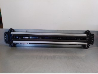 Recambio de techo electrico para mercedes-benz clase b (w246) 1.5 cdi cat referencia OEM IAM 10010931J 