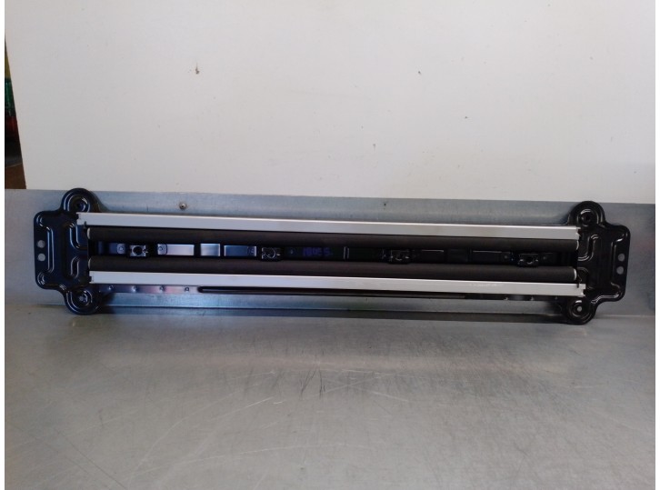 Recambio de techo electrico para mercedes-benz clase b (w246) 1.5 cdi cat referencia OEM IAM 10010931J  