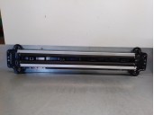 Recambio de techo electrico para mercedes-benz clase b (w246) 1.5 cdi cat referencia OEM IAM 10010931J 