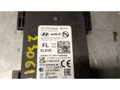 Recambio de sensor para hyundai kona furgoneta/suv (os, ose, osi) ev referencia OEM IAM 99120BF010 99120BF010 