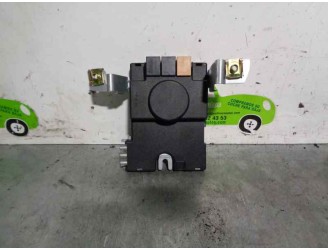 Recambio de modulo electronico para audi a3 (8p) 1.9 tdi referencia OEM IAM 8P3035225 