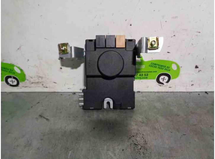 Recambio de modulo electronico para audi a3 (8p) 1.9 tdi referencia OEM IAM 8P3035225 