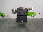 Recambio de modulo electronico para audi a3 (8p) 1.9 tdi referencia OEM IAM 8P3035225  