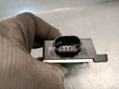 Recambio de modulo electronico para kia sorento ii (xm) 2.2 crdi referencia OEM IAM 956902P000  A2C53311192 CONTINENTAL