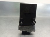 Recambio de modulo electronico para citroën c8 2.0 hdi sx referencia OEM IAM 1400047280 42416250 DELPHI
