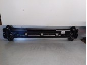 Recambio de techo electrico para mercedes-benz clase b (w246) 1.5 cdi cat referencia OEM IAM 10010931J 