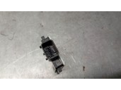 Recambio de sensor para hyundai kona furgoneta/suv (os, ose, osi) ev referencia OEM IAM 99120BF010 99120BF010 