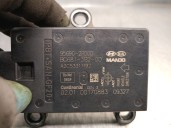 Recambio de modulo electronico para kia sorento ii (xm) 2.2 crdi referencia OEM IAM 956902P000 A2C53311192 CONTINENTAL
