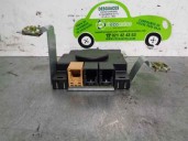 Recambio de modulo electronico para audi a3 (8p) 1.9 tdi referencia OEM IAM 8P3035225  