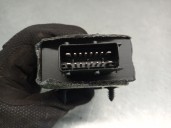 Recambio de modulo electronico para citroën c8 2.0 hdi sx referencia OEM IAM 1400047280 42416250 DELPHI