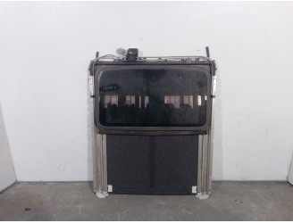 Recambio de techo electrico para mitsubishi grandis (na0w) 2.0 di-d cat referencia OEM IAM MR512272 MR512272 