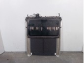 Recambio de techo electrico para mitsubishi grandis (na0w) 2.0 di-d cat referencia OEM IAM MR512272 MR512272 