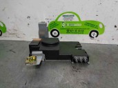 Recambio de modulo electronico para audi a3 (8p) 1.9 tdi referencia OEM IAM 8P3035225 