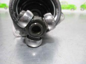 Recambio de transmision delantera izquierda para renault scenic (ja..) 1.9 dti diesel referencia OEM IAM 7700112116  