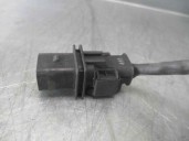 Recambio de sonda lambda para volkswagen golf vi (5k1) 1.4 16v tsi referencia OEM IAM 07C906262 0258017072 BOSCH