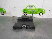 Recambio de modulo electronico para audi a3 (8p) 1.9 tdi referencia OEM IAM 8P3035225 