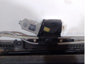 Recambio de techo electrico para mitsubishi grandis (na0w) 2.0 di-d cat referencia OEM IAM MR512272 MR512272 