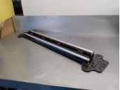 Recambio de techo electrico para mercedes-benz clase b (w246) 1.5 cdi cat referencia OEM IAM 10010931J  