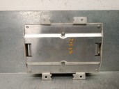 Replacement comfort module for Chrysler Voyager IV (RG, RS) 2.5 CRD OEM IAM reference 05082471AD 