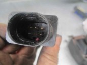 Recambio de sonda lambda para volkswagen golf vi (5k1) 1.4 16v tsi referencia OEM IAM 07C906262 0258017072 BOSCH