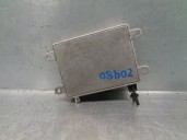 Recambio de antena para mercedes-benz clase e (w210) berlina diesel 2.7 cdi 20v cat referencia OEM IAM 2038203926 