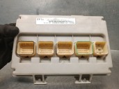 Replacement comfort module for Chrysler Voyager IV (RG, RS) 2.5 CRD OEM IAM reference 05082471AD 