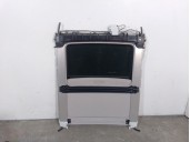 Recambio de techo electrico para mitsubishi grandis (na0w) 2.0 di-d cat referencia OEM IAM MR512272 MR512272 