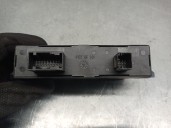 Recambio de modulo electronico para citroën c8 2.0 hdi sx referencia OEM IAM 9650400280  VALEO