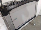 Recambio de techo electrico para mitsubishi grandis (na0w) 2.0 di-d cat referencia OEM IAM MR512272 MR512272 