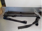 Recambio de bandeja trasera para mercedes-benz clase b (w246) 1.5 cdi cat referencia OEM IAM A2468600074  