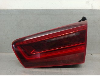 Recambio de piloto trasero derecho para audi a6 allroad c7 (4gh, 4gj) 3.0 tdi quattro referencia OEM IAM 4G5945094C 4G5945094C V