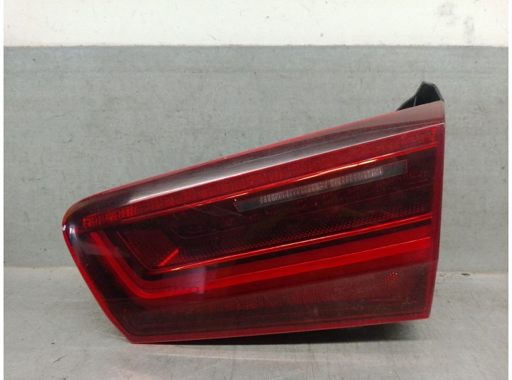 Replacement rear right tail light for Audi A6 Allroad C7 (4GH, 4GJ) 3.0 TDI Quattro OEM IAM reference 4G5945094C 4G5945094C V