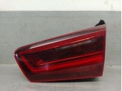 Replacement rear right tail light for Audi A6 Allroad C7 (4GH, 4GJ) 3.0 TDI Quattro OEM IAM reference 4G5945094C 4G5945094C V
