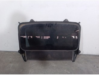 Recambio de techo electrico para mitsubishi grandis (na0w) 2.0 di-d cat referencia OEM IAM MN145477 MN145477 